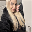 Amanda