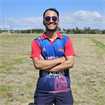 Sujan