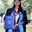 Ananya