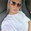 Nataliia