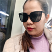 Alpha Mae