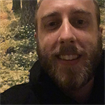 ryan