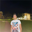 Shaurya