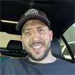 Brett