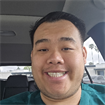 Eric