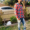 sukhjeet singh