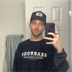 Kam