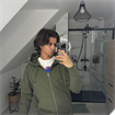 Louis
