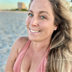Carissa
