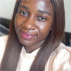 Adedoyin