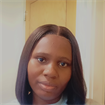 ADENIRAN