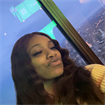 Shavonne