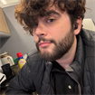 John