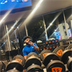fahad
