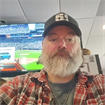 Brendan