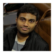 Nitin