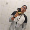 Francisco