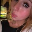 Karis