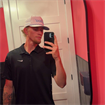 Gage