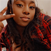 tyra