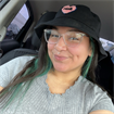 Leslie
