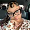 Savannah