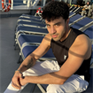 Joe