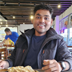 Mayur