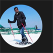 Vivek
