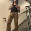 Taha