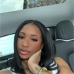 Leilani
