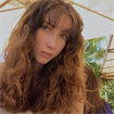 Elisa