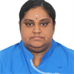 Kasturi