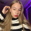 amelita