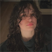 Miranda