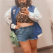 Monique