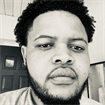 Lethabo