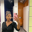 Vuyiswa