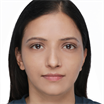 Anuma