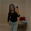 Brianna