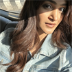 Divya