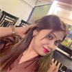 Tejaswini