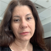 Deb