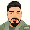 Umar