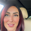 Brenda