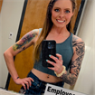 Megan