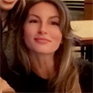 Joradn