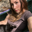Looking for a room to rent w/ 3 pet