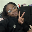 Alyssya