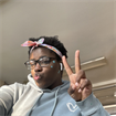 Tajane
